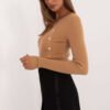 Jumper model 200320 AT