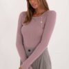 Jumper model 200318 AT