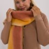 Shawl model 200284 AT
