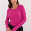 Jumper model 200528 AT