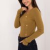 Jumper model 200529 AT
