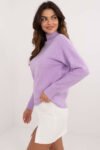 Jumper model 200523 AT