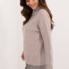 Jumper model 200525 AT