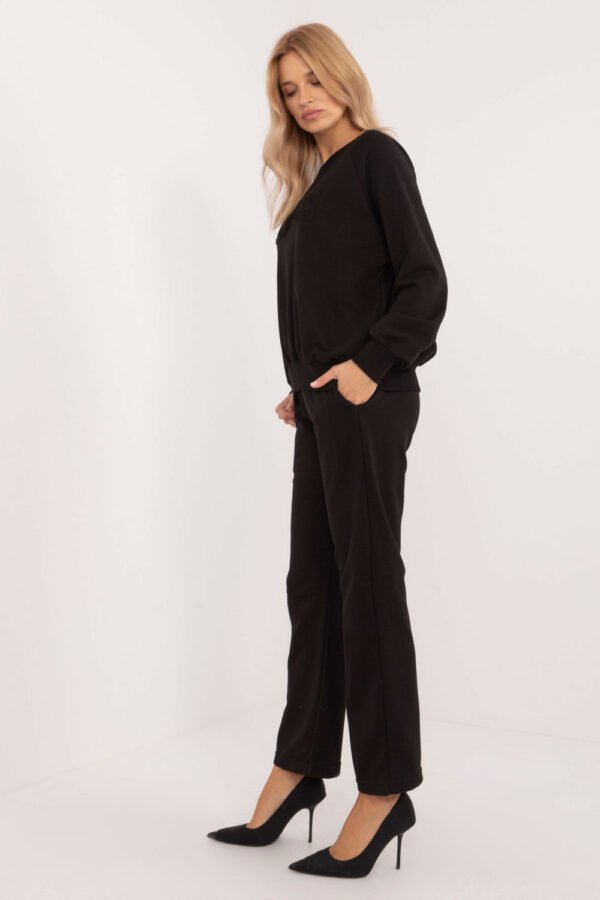 Set model 202096 Factory Price