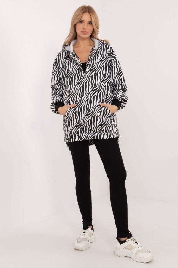 Set model 202061 Factory Price