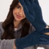 Gloves model 201620 AT
