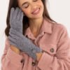 Gloves model 201621 AT