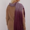 Shawl model 200853 AT