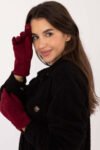 Gloves model 200843 AT