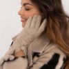 Gloves model 200846 AT