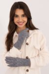 Gloves model 200840 AT