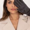 Gloves model 202510 AT