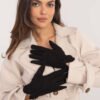 Gloves model 202519 AT