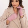 Gloves model 202493 AT