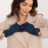 Gloves model 202498 AT