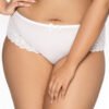 Panties model 204150 Mat