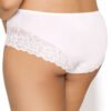 Panties model 204150 Mat
