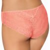 Panties model 164249 Mat