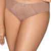 Panties model 204144 Mat