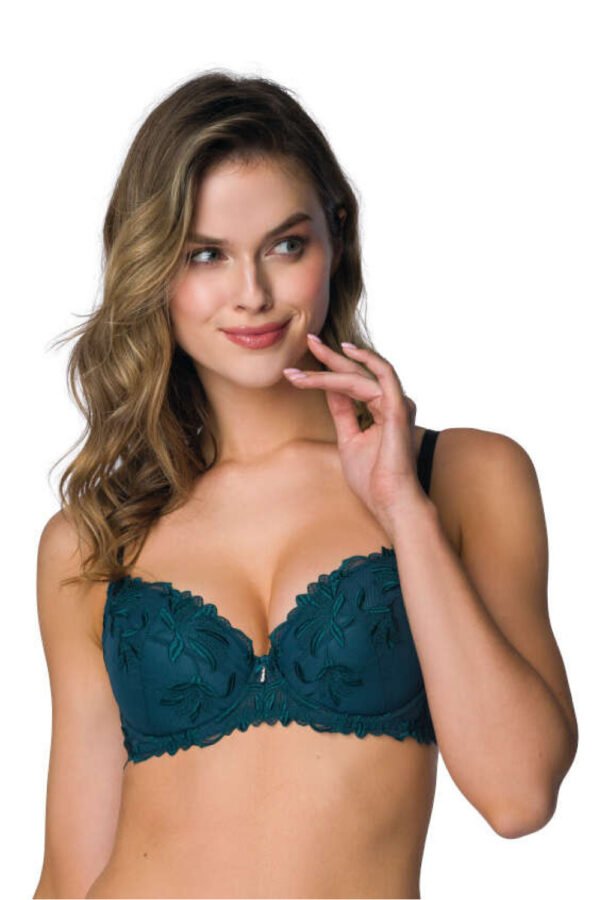 Push up model 203967 Mat