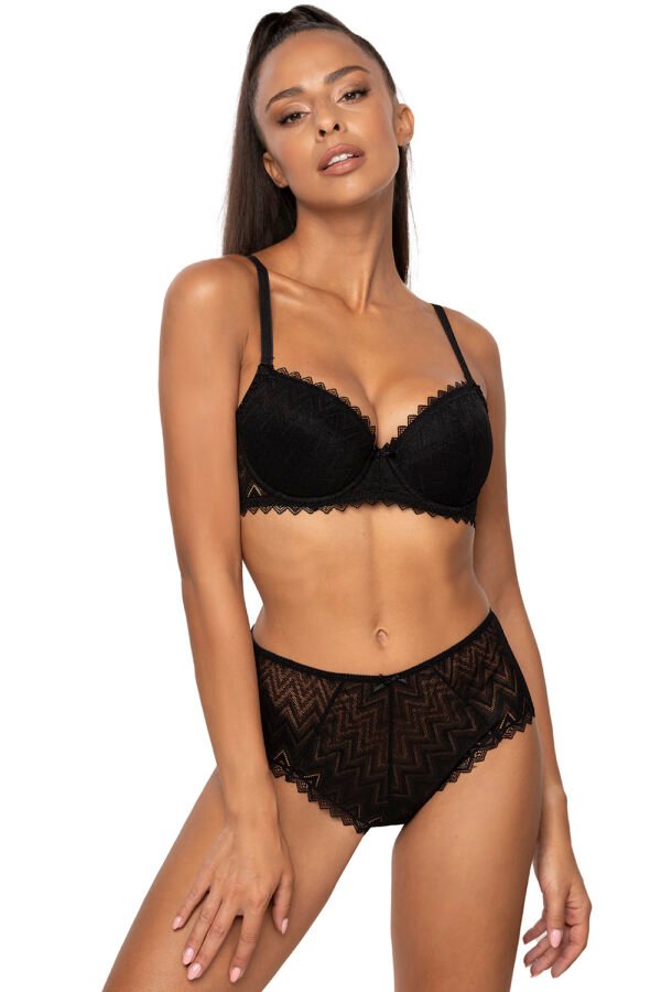 Push up model 203975 Mat