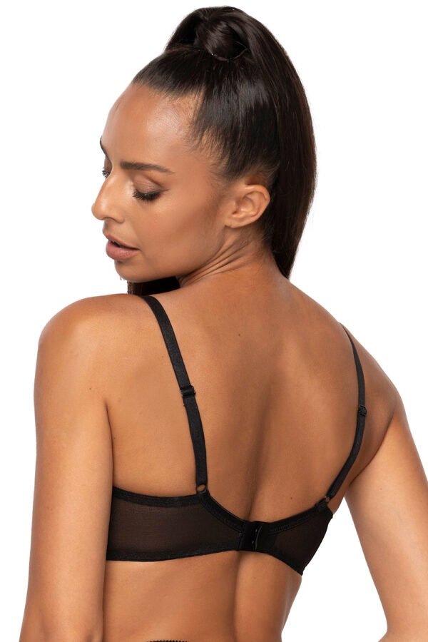 Soft model 203980 Mat