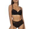 Panties model 204005 Mat