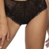 Panties model 204005 Mat