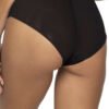 Panties model 204005 Mat