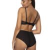 Panties model 204005 Mat