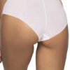 Panties model 204006 Mat