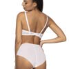 Panties model 204006 Mat