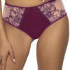 Panties model 204009 Mat