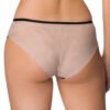 Panties model 204000 Mat