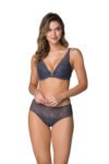 Panties model 203999 Mat