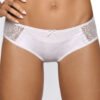 Panties model 204038 Mat
