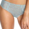 Panties model 204030 Mat