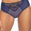 Panties model 204027 Mat