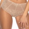 Panties model 204028 Mat