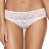 Panties model 204036 Mat