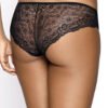 Panties model 204037 Mat