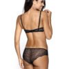 Panties model 204037 Mat