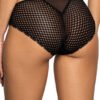 Panties model 204017 Mat