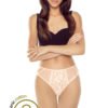 Panties model 203204 Lapinee