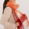 Shawl model 203180 AT