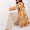 Cardigan model 188856 AT
