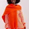 Shawl model 190587 AT