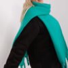 Shawl model 190572 AT