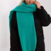 Shawl model 190572 AT