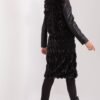 Gilet model 190866 AT